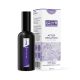 Лосион след епилация – STERIL AFTER EPILATION LOTION 95ml