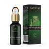 After Shave Barbati – KORIO OIL SERUM 30 ml