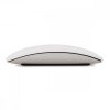 Защитно фолио за Apple Magic Mouse 2/Magic Mouse 1, Kwmobile, прозрачно, силикон, 29864.03