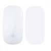 Защитно фолио за Apple Magic Mouse 2/Magic Mouse 1, Kwmobile, прозрачно, силикон, 29864.03