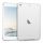 Калъф за Apple iPad Mini 3 / Apple iPad Mini 2, силиконов, прозрачен, 34206.03