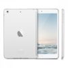 Калъф за Apple iPad Mini 3 / Apple iPad Mini 2, силиконов, прозрачен, 34206.03