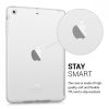 Калъф за Apple iPad Mini 3 / Apple iPad Mini 2, силиконов, прозрачен, 34206.03