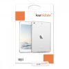 Калъф за Apple iPad Mini 3 / Apple iPad Mini 2, силиконов, прозрачен, 34206.03