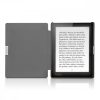 Калъф за Kobo Aura Edition 1, Екологична кожа, Многоцветен, 31484.04