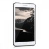 Калъф за Samsung Galaxy Tab A 7.0 T280N, Силиконов, Черен, 37435.01