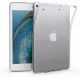 Калъф за Apple iPad Mini 5, Силиконов, Прозрачен, 41932.03