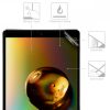 Комплект от 2 матови защитни фолиа за таблет Apple iPad Pro 10.5", Kwmobile, Transparent, Plastic, 42198.2