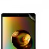 Комплект от 2 матови защитни фолиа за таблет Apple iPad Pro 10.5", Kwmobile, Transparent, Plastic, 42198.2