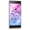 Калъф за Sony Xperia XA1 Ultra, Силиконов, Многоцветен, 41355.02