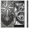 Калъф за Sony Xperia XA1 Ultra, Силиконов, Многоцветен, 41355.05