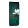 Кейс за Huawei P20 Lite, Силиконов, Син, 44359.14