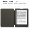 Калъф за Kobo Aura H2O Edition 2, Екологична кожа, Многоцветен, 42076.31