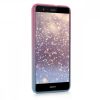 Капак за Huawei P10 Lite, Силиконов, Многоцветен, 45773.02