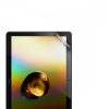 Комплект от 2 матови защитни фолиа за таблет Huawei MediaPad T5 10, Kwmobile, Прозрачно, Пластмаса, 46109.2