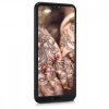 Кейс за Huawei P20 Pro, дърво, кафяв, 45637.02