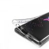 Калъф за Sony Xperia 10 Plus, Силиконов, Многоцветен, 48003.02