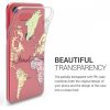 Калъф за Apple iPhone 8 / iPhone 7 / iPhone SE 2, силиконов, многоцветен, 41448.25