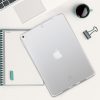 Капак за таблет Apple iPad Air 3, Kwmobile, прозрачен, силикон, 48339.03