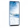 Кейс за Huawei P30, Силиконов, Син, 47414.58