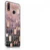 Калъф за Huawei Y9 (2019), Силиконов, Многоцветен, 49206.02