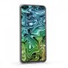 Кейс за Samsung Galaxy A40, Силиконов, Многоцветен, 48543.05