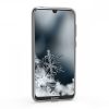 Калъф за Huawei Y7 (2019) / Y7 Prime (2019), Силиконов, Розов, 49254.01