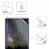 Комплект от 3 защитни фолиа за Sony Xperia 1, Kwmobile, Front, Transparent, 49402.1