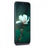 Кейс за Samsung Galaxy A20e, Силиконов, Зелен, 48739.14