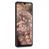 Кейс за Huawei P30 Pro, дърво, кафяв, 47425.02