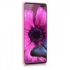 Калъф за Samsung Galaxy S10 5G, Силиконов, Розов, 48900.151