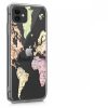 Калъф за iPhone 11, Силиконов, Многоцветен, 49793.02