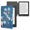 Калъф за Kobo Aura H2O Edition 1, Екологична кожа, Многоцветен, 31485.30