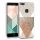 Кейс за Huawei P10 Lite, Силиконов, Многоцветен, 41375.54