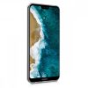 Кейс за Huawei P20 Lite, Силиконов, Многоцветен, 49483.14