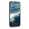 Капак за Huawei P30 Lite, Силиконов, Многоцветен, 47500.33