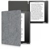 Калъф за Kindle Kindle Oasis 3, текстилен, многоцветен, 50623.01