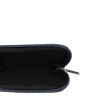 Капак за мишка Apple Magic Mouse 2/Magic Mouse 1, Kwmobile, сив, неопрен, 51117.22