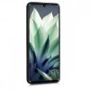 Калъф за Xiaomi Mi Note 10 / Mi Note 10 Pro, дърво, кафяв, 51278.01