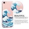 Калъф за Apple iPhone 8 / iPhone 7 / iPhone SE 2, силиконов, многоцветен, 41448.30