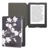 Капак за Kobo Glo HD / Touch 2.0, Екологична кожа, Многоцветен, 34348.34