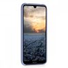 Калъф за Huawei Y7 (2019) / Y7 Prime (2019), Силиконов, Лилав, 50686.130