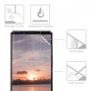 Комплект 3 защитни фолиа за Sony Xperia 1 II, kwmobile, Front, Transparent, 52469.1