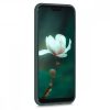 Кейс за Huawei P20 Lite, Силиконов, Зелен, 44358.171