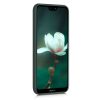 Кейс за Huawei P20 Lite, Силиконов, Зелен, 44358.169