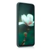 Кейс за Huawei P40 Lite, Силиконов, Зелен, 51519.171