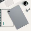 Капак за Samsung Galaxy Tab A7 10.4" (2020), Kwmobile, прозрачен, силикон, 53381.03