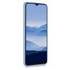 Кейс за Xiaomi Redmi 9C, Силиконов, Син, 52850.58