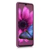 Кейс за Huawei P30, Силиконов, Розов, 47414.167