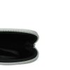 Капак за мишка Apple Magic Mouse 2/Magic Mouse 1, Kwmobile, сив, неопрен, 51117.25